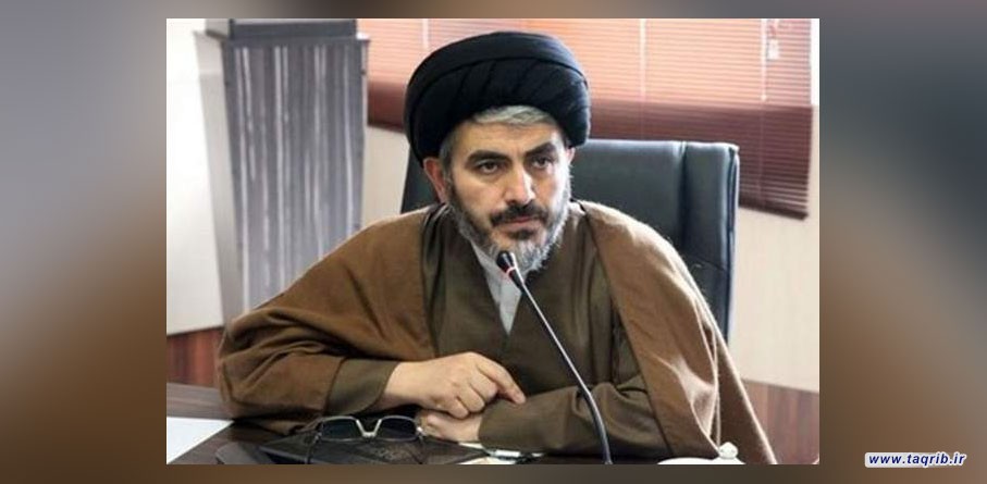 طوفان الاقصی طرح‌های ضد فلسطینی را نقش بر آب کرد/ ماهیت جنایتکار اسراییل و آمریکا برای مردم منطقه مشخص شده است