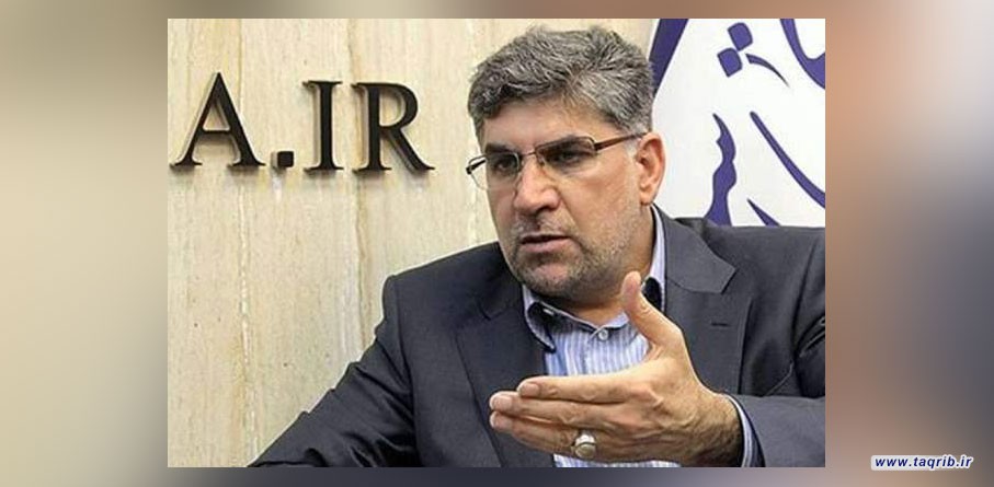 حضور ایران در سوریه بر اساس قواعد بین‌المللی است/ عمر رژیم صهیونیستی به زودی تمام می‌شود