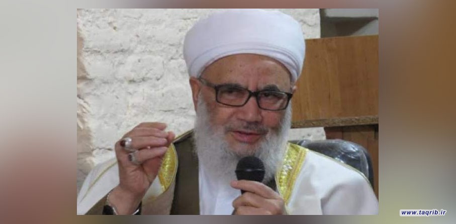 مکتب انقلاب اسلامی به تمام دنیا صادر شده است/جامعه اسلامی ایران با همدلی و یکپارچگی عزت و استقلال را به کشور بازگرداند