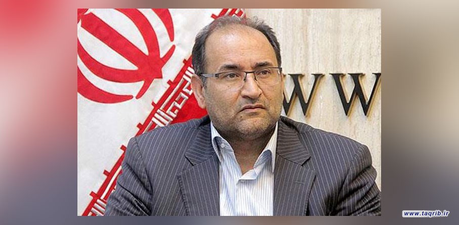"آمریکا" عامل اصلی تمامی جنایات بشری/ دغدغه آمریکا افکارعمومی دنیاست نه مردم غزه