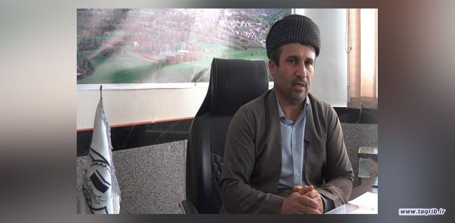 طوفان الاقصی تا ابد در تاریخ جاودانه خواهد ماند