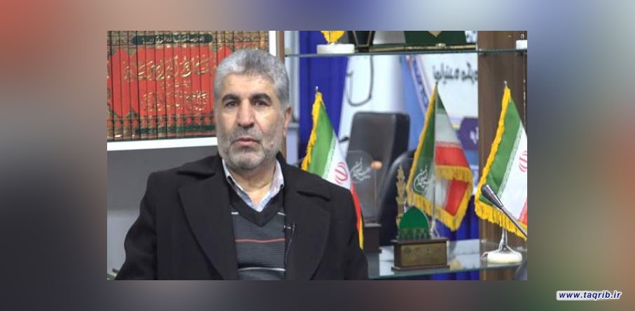 قدرت پوشالی رژیم صهیونیستی در مقابل دیدگان جهانیان فروریخت