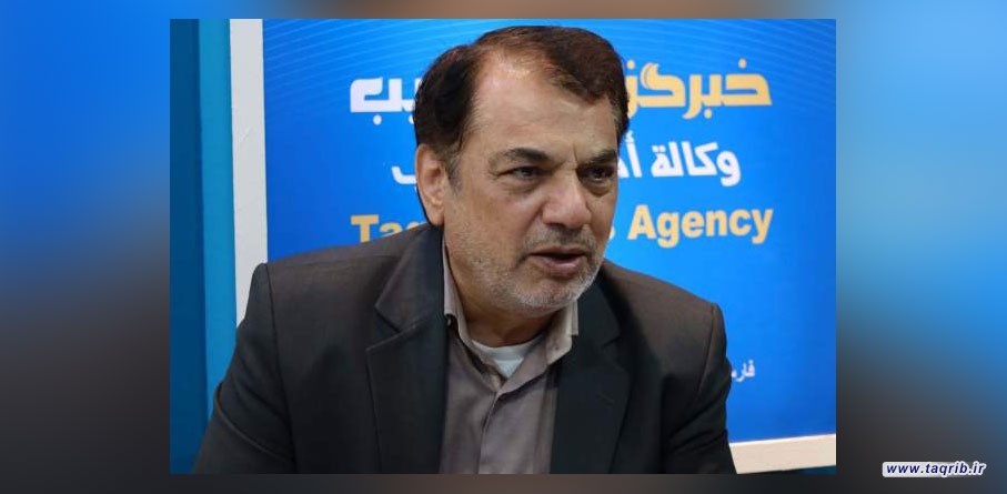 رویوران: در طوفان الاقصی برای اولین بار دادگاههای بین المللی علیه اسرائیل به صورت مستقیم موضع می‌گیرند