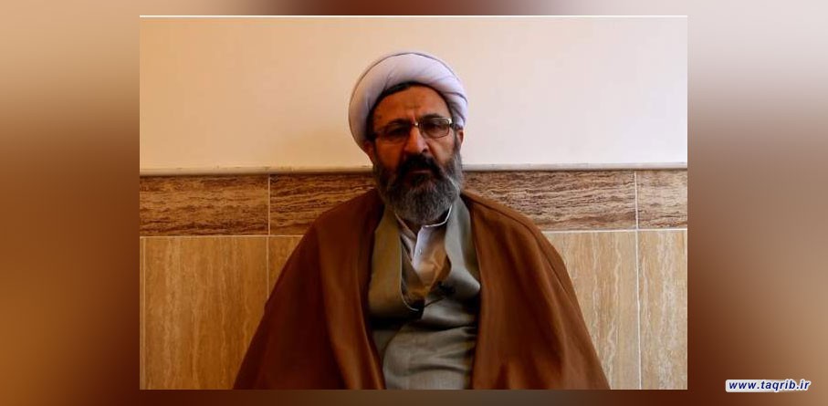 با وقوع عملیات طوفان الاقصی، توجه جهانیان به فلسطین جلب شده است