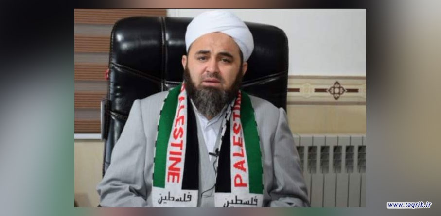 عملیات طوفان الاقصی همگرایی و بیداری مردم مسلمان جهان را در پی داشت