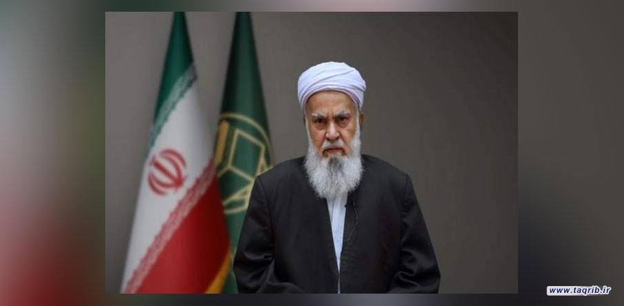 تظاهرات‌های جهانی حمایت از غزه نشان از بیداری انسان‌های باوجدان است