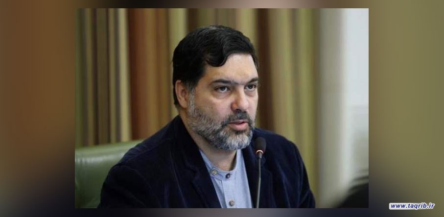 جمهوری اسلامی ایران؛ پرچم دار و پایگاه تقریب در جهان/انقلاب اسلامی؛ الگویی برای تمام کشورهای مسلمان