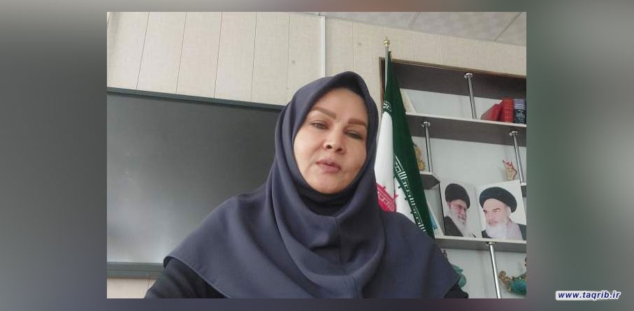 سوخت اصلی عملیات طوفان الاقصی زنان هستند
