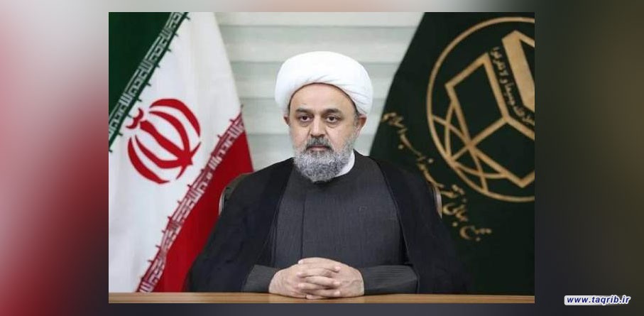 شهید رئیسی مرد میدان و جهاد بود/ تاثیر شهید خدمت در صحنه بین‌الملل و  حمایت از مقاومت در غزه