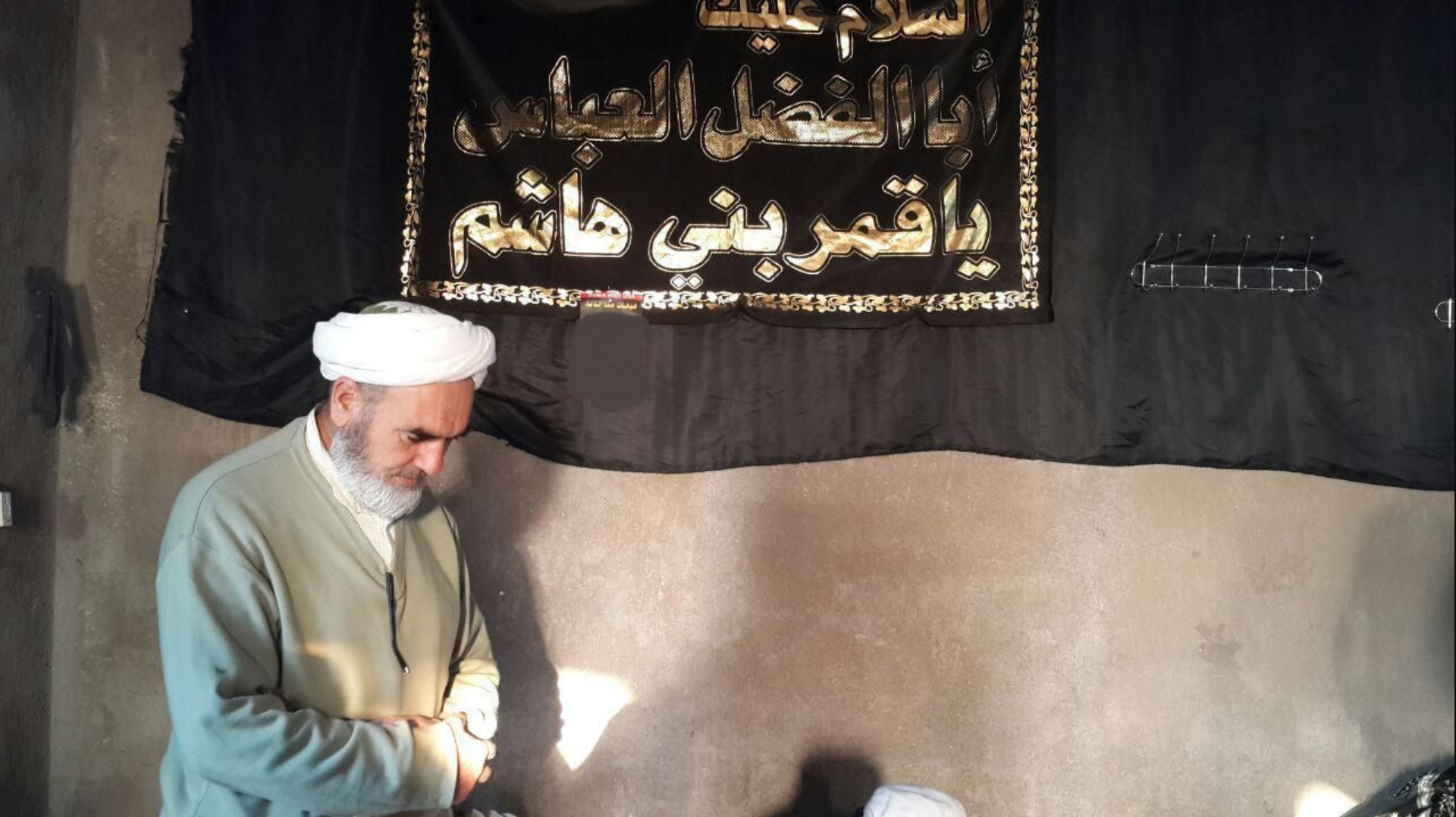 نگاهی به یاران غیرشیعه سیدالشهدا در کربلا