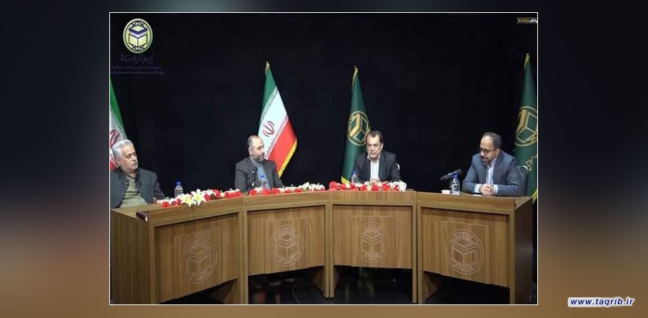 وحدت میدان‌ها در عرصه مقاومت دستاوردهای زیادی داشته است / یمن امروز عملا مرزهای دریایی خود و محور مقاومت را تعریف می‌کند