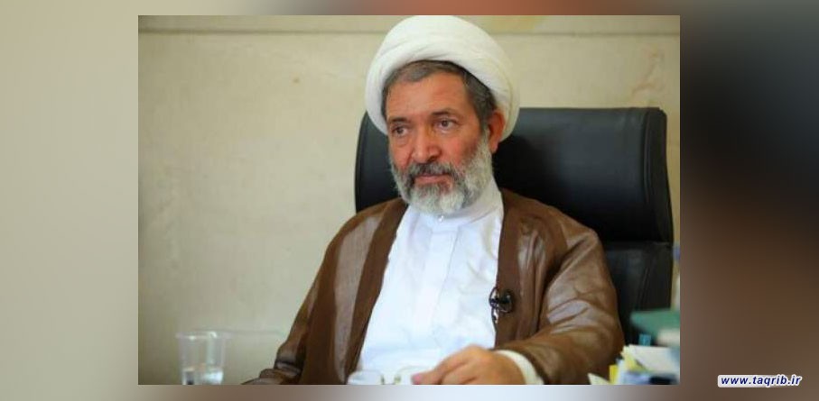 محور مقاومت "اولئک هم الصادقون" هستند و در کار خود "وعده صادق" دارند