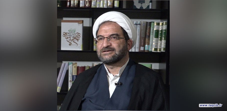 جریان سلفیه البانی؛ مخالفانِ جدی تقلید در قلمرو فقه وحدیث! در گفتگو با دکتر مهدی فرمانیان