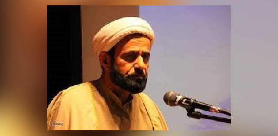 امام جعفر صادق(ع) بر اتحاد و وحدت امت اسلامی توصیه می‌کردند