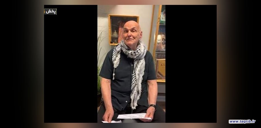 مسلمانان باید در این زمان از رهنمودهای امام خمینی (ره) استفاده کنند/ حج، پرورش برادری و وحدت مسلمانان است