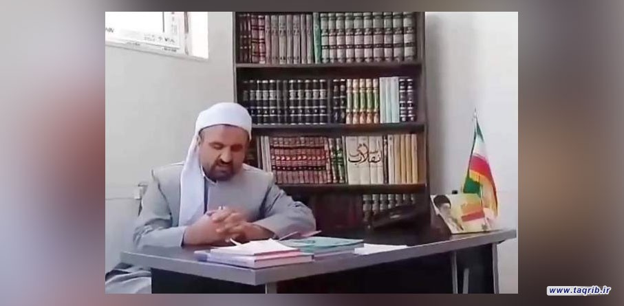 حج نماد اقتدار و اتحاد مسلمین جهان است/ بیانات حکیمانه مقام معظم رهبری نسخه جدیدی برای دفاع از ملت مظلوم فلسطین است