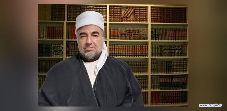 کنگره عظیم حج باید وحدت آفرین و برائت از کفار باشد/ حج نماد شناخت و معرفت است