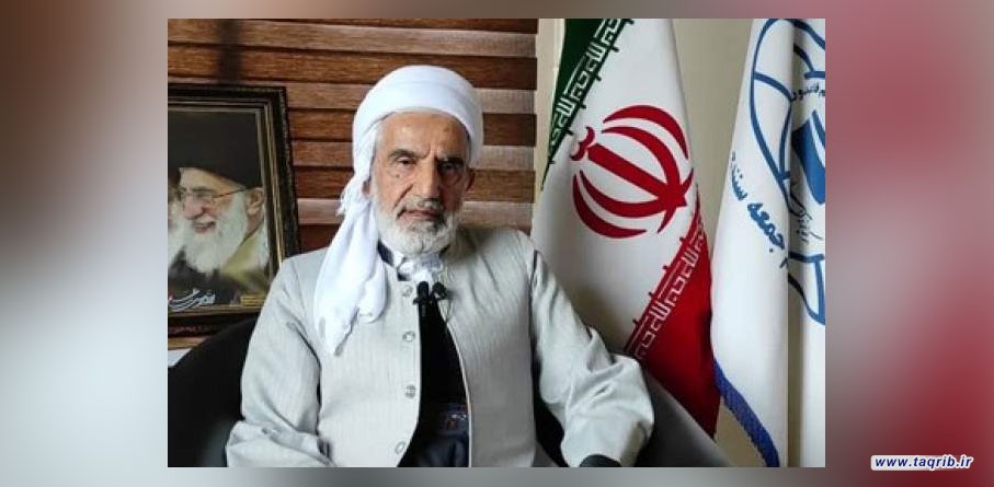 حج؛ جایگاهی برای جلوه دادن وحدت اسلامی/ پیام رسای پیامبر(ص)در حج؛ درسی مهم برای جامعه
