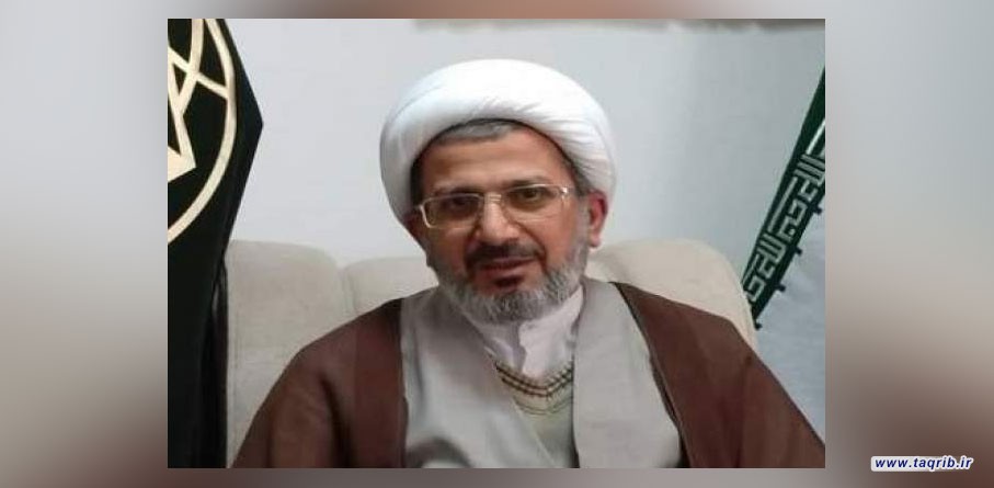 واقعه کربلا تأثیرگذارترین عامل در بازسازی هویت مسلمانان است