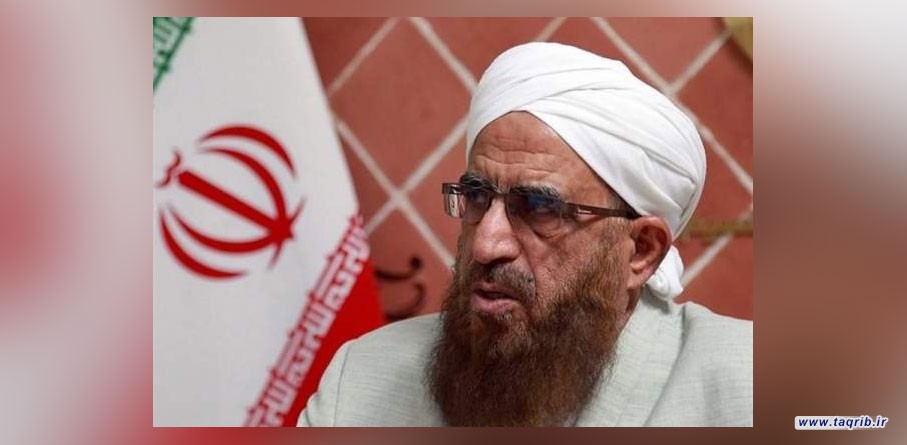 صدای ملت مظلوم فلسطین در مجامع بین المللی شنیده نمی شود/ انتقاد از نقش سازمانهای حقوق بشری