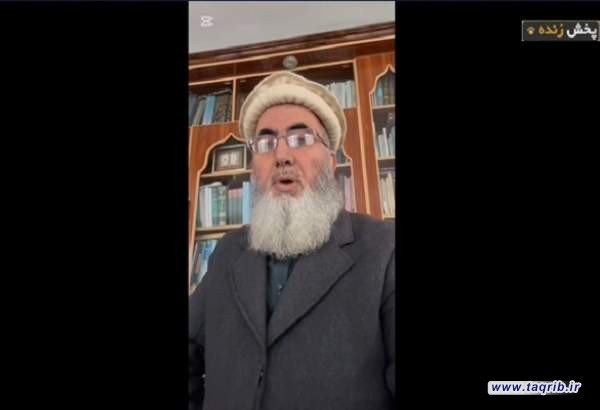 زانو زدن رژیم صهیونیستی در برابر اراده مقاومت/ مردم غزه نشان‌دادند که متجاوز بین‌المللی نابود شدنی است