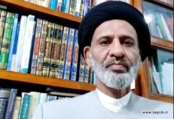 شهدای فلسطین امت را بیدار کردند