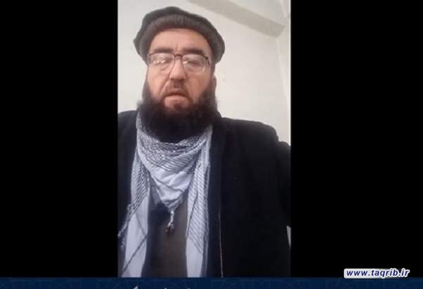 غزه، منبع الهام‌بخش آزادی‌خواهان جهان