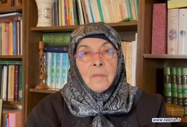 آتش‌بس، پایان نبرد نیست/طوفان الاقصی خوی وحشی‌گری اسرائیل را به دنیا نشان داد