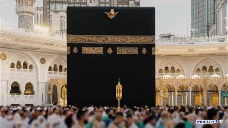 حج و هویت امت اسلامی؛ از تجربه جمعی تا ظرفیت راهبردی!