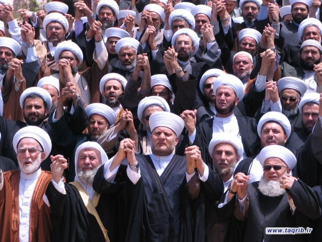 همبستگی علمای اهل‌ سنت با ایران؛ آغازی برای دیپلماسی تقریب در دفاع از امت اسلامی