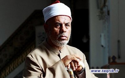 دیدگاه اهل سنت نسبت به اربعین: نمادی از وحدت اسلامی در برابر استکبار!