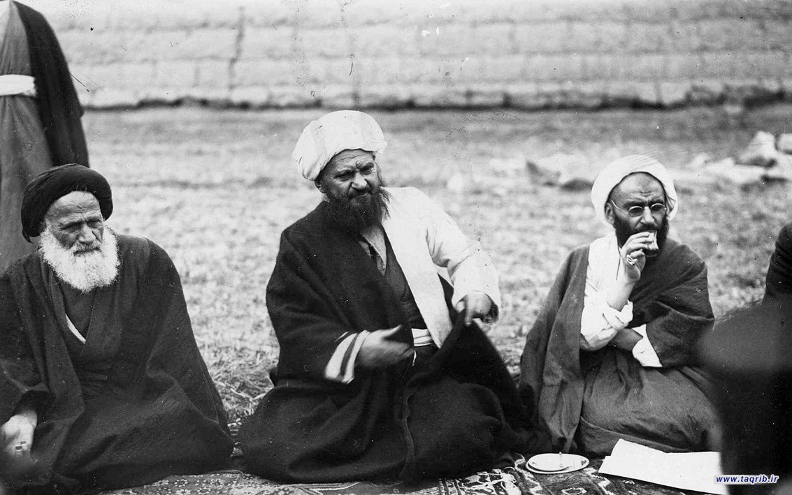 صدمین سال بازتأسیس حوزه علمیه قم؛ فرصتی برای بازتعریف نقش فعال در عرصه فراملی