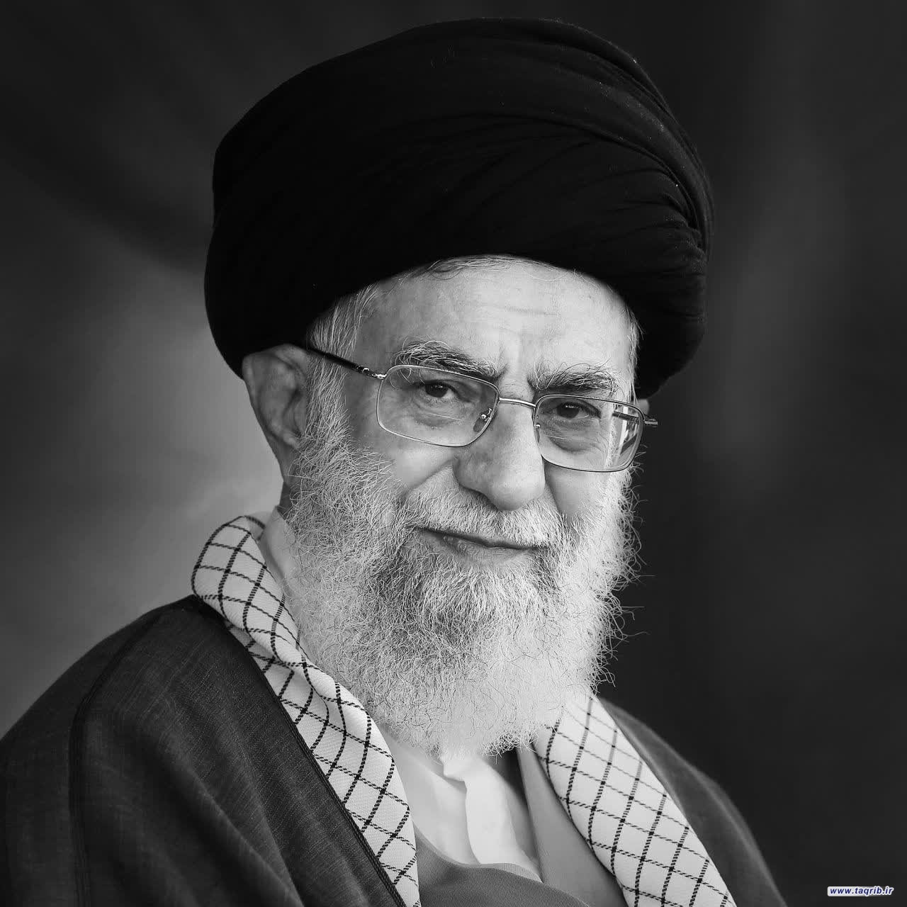 بیانیه مجمع جهانی تقریب مذاهب اسلامی در پی شهادت رهبر معظم انقلاب