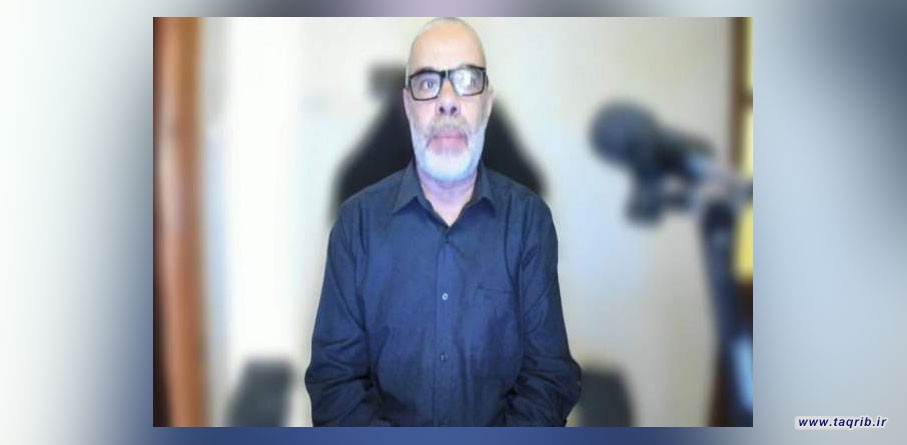 تجاوز اخیر علیه جمهوری اسلامی، تولدی دوباره برای این کشور بود