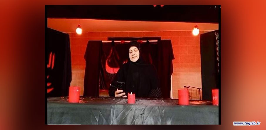 باحثة اسلامية لبنانية : العزة ليست بالغلبة ولا بالتسلط وإنما بالوحدة والشدة على من يريد إذلال الأمة