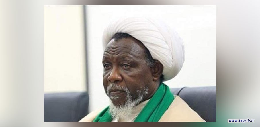 الشيخ الزكزاكي : فرض المقاطعة الشاملة على "اسرائيل" اهم خطوة عملية للدفاع عن غزة