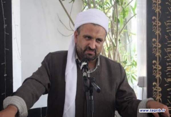 وحدت لازمه تحقق اهداف اسلام است/ لزوم بهره گیری از ظرفیت عظیم تجمع علما و فرهیختگان جهان اسلام