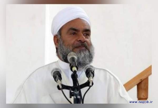 تنها راه مقابله با سلطه آمریکا و تجاوز صهیونیست ها، وحدت عملی کشورهای اسلامی است