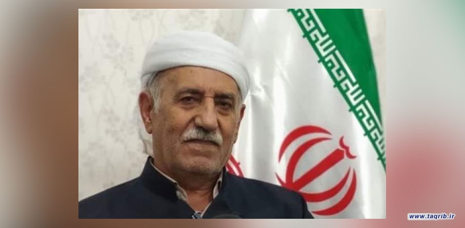 اهانت به قرآن کریم نشانه دشمنی دیرینه قدرت‌های جهانی با اسلام است/ وحدت اسلامی؛ مهم‌ترین سلاح در برابر کفر جهانی
