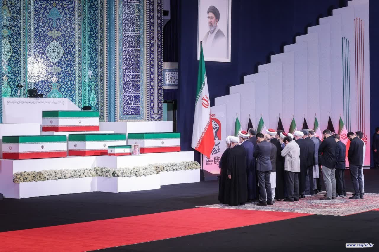 اختبار الوفاء للفكر الوحدوي للقائد الشهيد
