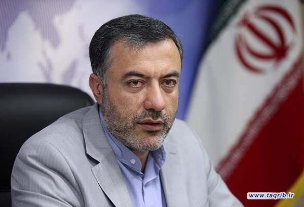 تأکید معاون ارتباطات مجمع تقریب بر ضرورت بازخوانی رسالت وحدت‌بخش در سالروز تأسیس مجمع جهانی تقریب مذاهب اسلامی