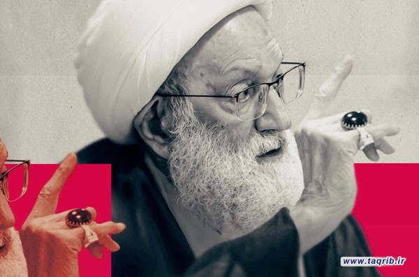 يا أمّة الإسلام والعرب ماذا تنتظرون وقد هدمتم حصن وحدتكم؟!