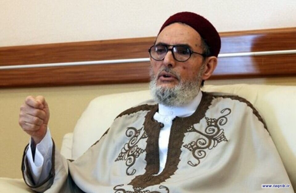 و یک پرسش راهبردی؛ آنچه ایران را حفظ کرد، اراده بود یا قدرت؟