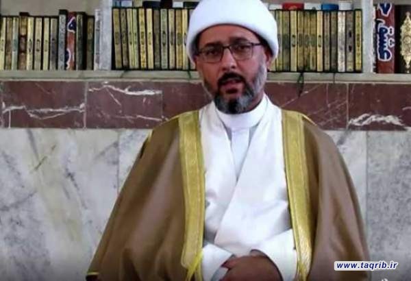 عاشورا مدرسه ایمان، بصیرت و مسئولیت‌پذیری است/ وحدت و عمل به پیام حسینی، رمز حل مشکلات جامعه