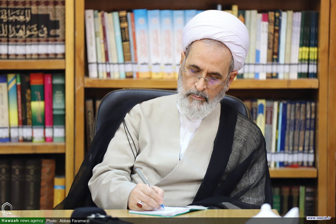 رسالت‌ها و پیام‌های شهادت امام شهید برای ایران و جهان اسلام