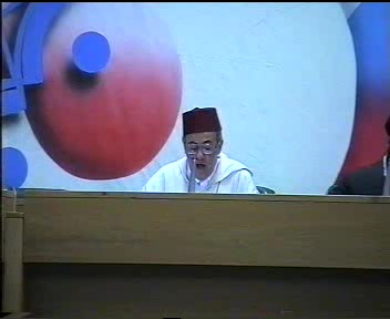 الدكتور محمد يعقوب