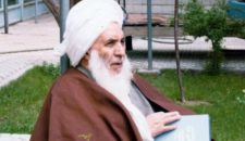 تلاشهای عملی آیت الله میرزا خلیل کمره ای برای اتحاد مذاهب اسلامی