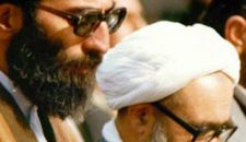 هفته وحدت؛ از یک ابتکار محلی تا یک گفتمان بین‌المللی!