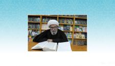 سنّت و بدعت در اسلام