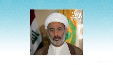 أهداف الحكومة الإسلامية